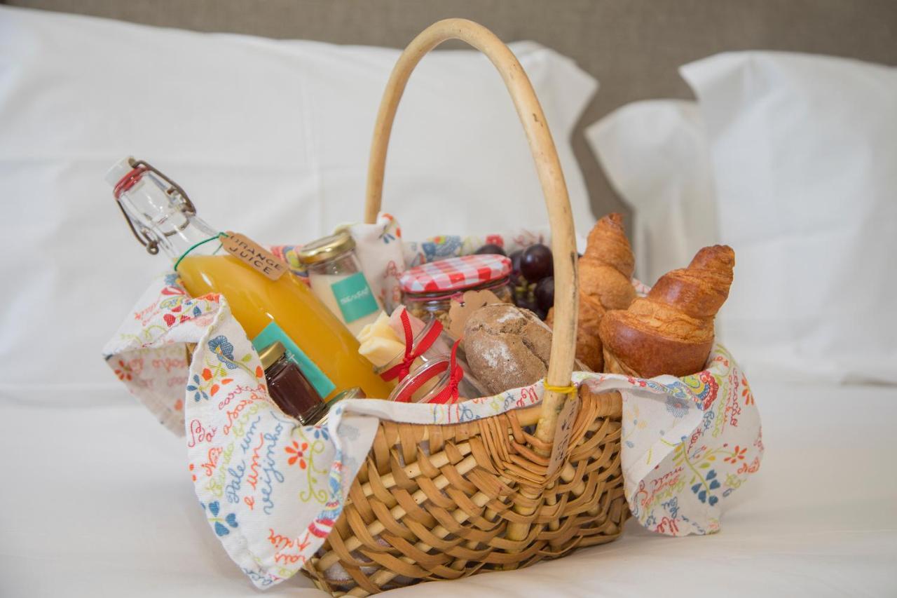 Liiiving in Porto | Santa Catarina Luxury Apartments Esterno foto