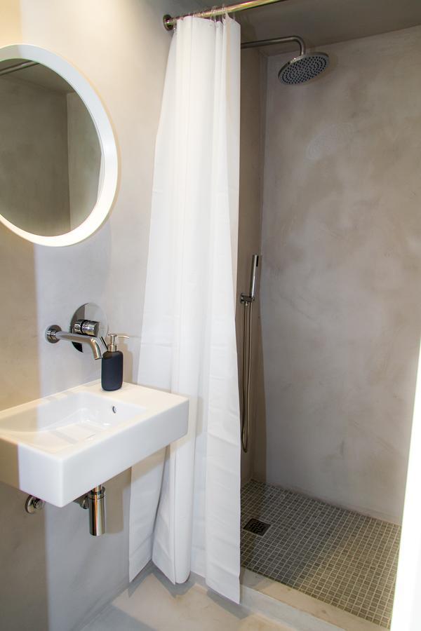 Liiiving in Porto | Santa Catarina Luxury Apartments Esterno foto