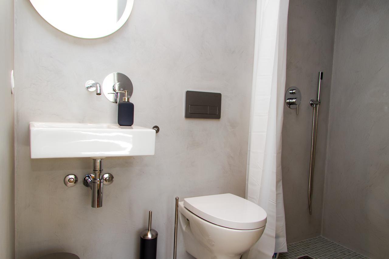 Liiiving in Porto | Santa Catarina Luxury Apartments Esterno foto