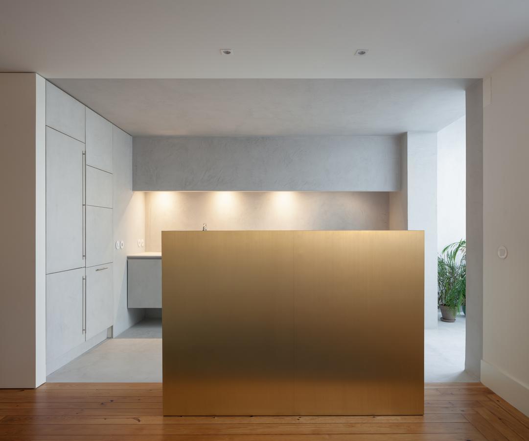 Liiiving in Porto | Santa Catarina Luxury Apartments Esterno foto