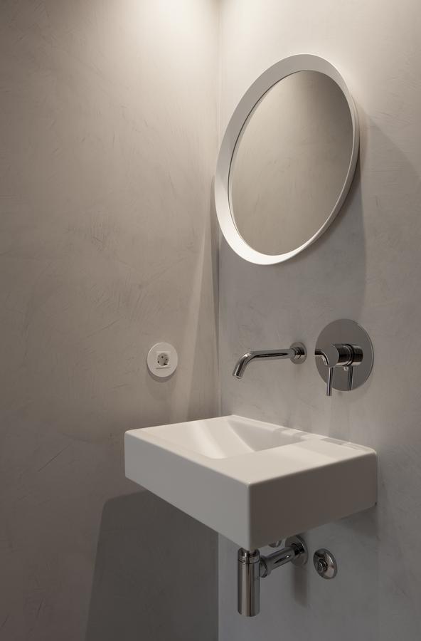 Liiiving in Porto | Santa Catarina Luxury Apartments Esterno foto