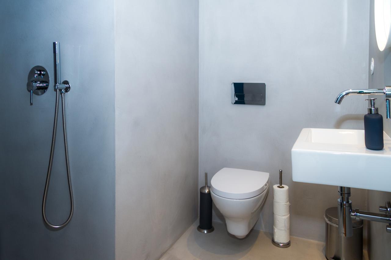 Liiiving in Porto | Santa Catarina Luxury Apartments Esterno foto