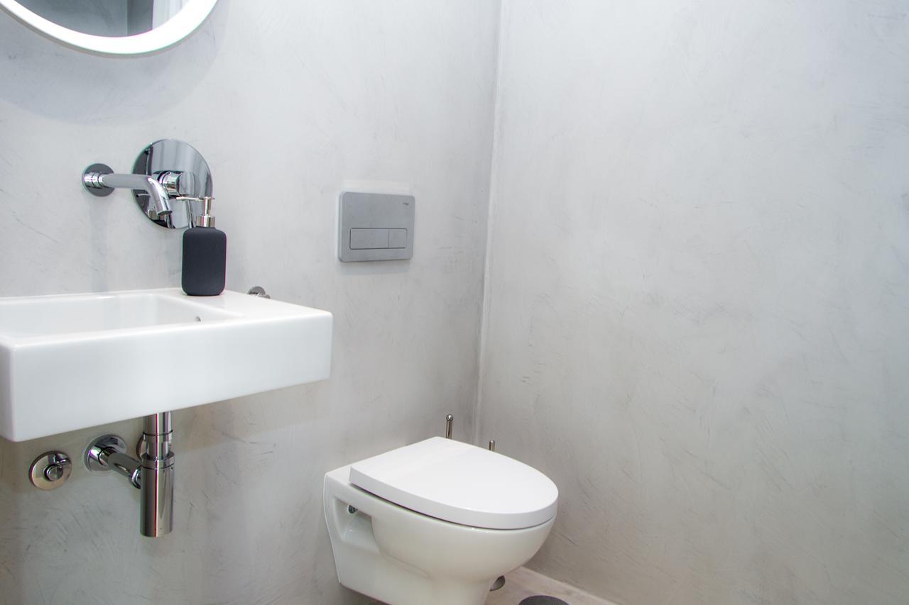 Liiiving in Porto | Santa Catarina Luxury Apartments Esterno foto