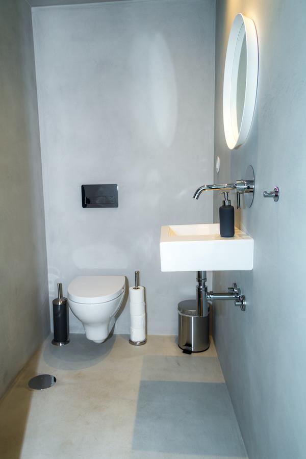 Liiiving in Porto | Santa Catarina Luxury Apartments Esterno foto