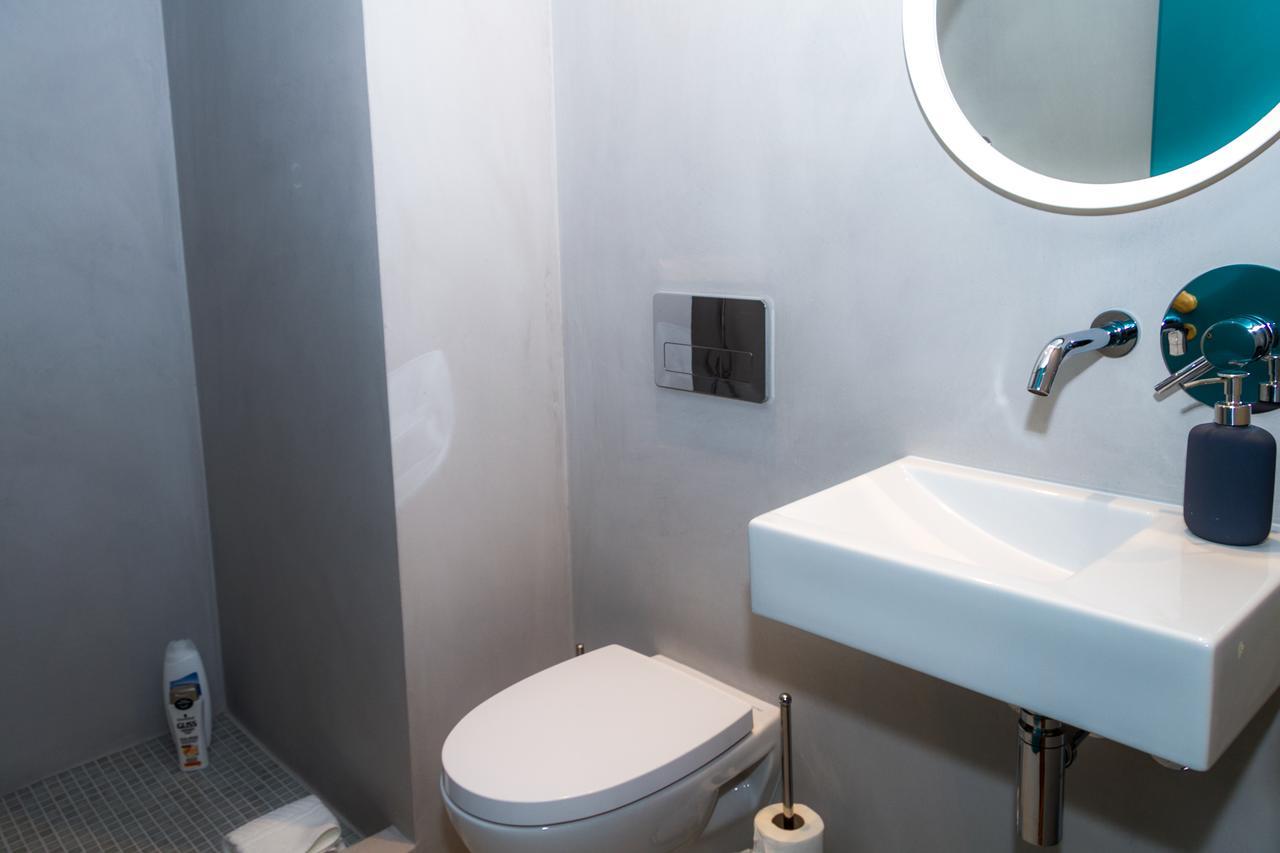 Liiiving in Porto | Santa Catarina Luxury Apartments Esterno foto